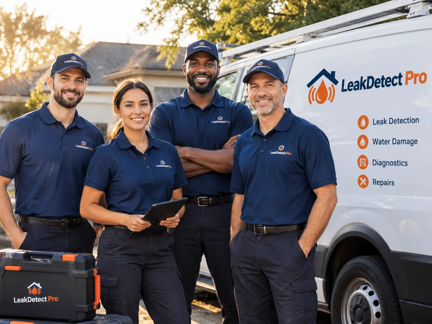 Roof Repair company in Cherokee, AL